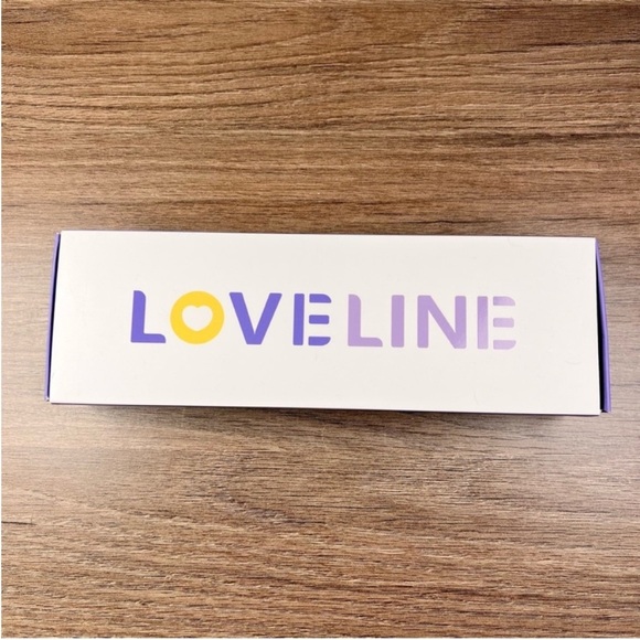 Jet Black Remy Human Hair 20 Inch Clip In Hair Extensions - Picture 8 of 10